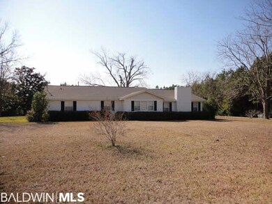 13995 State Highway 181, Fairhope, AL 36532 - photo 2