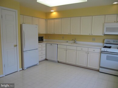 9415 Georgian Way, Owings Mills, MD 21117 - photo 3