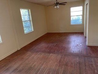 508 W Redbud Dr, Hurst, TX 76053 - photo 4