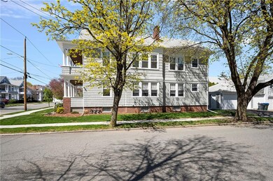 1 Nelson St, Providence, RI 02908 - photo 4