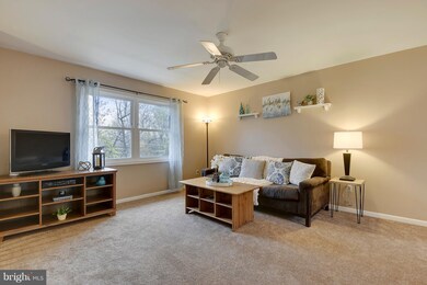 1033 Lake Claire Dr, Annapolis, MD 21409 - photo 4