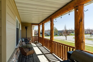 222 Blue Crest Dr, Kalispell, MT 59901 - photo 7