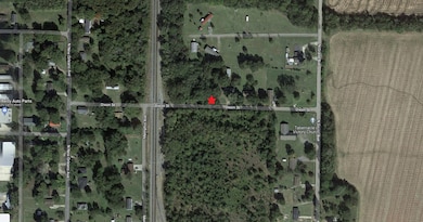 0 Dixon St, Brinkley, AR 72021 - photo 7