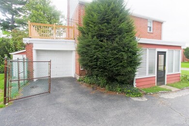 412 Benson Ave, Glenolden, PA 19036 - photo 2