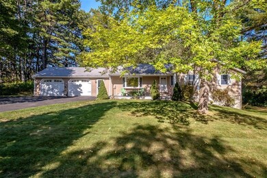 205 Rogers Rd, Yarmouth, ME 04096 - photo 2