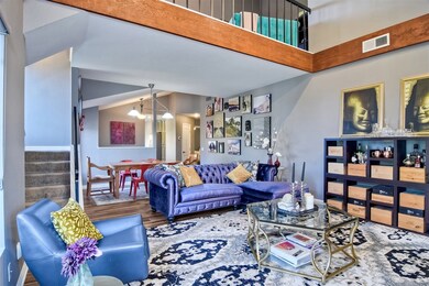 2037 Avenue of The Trees, Carlsbad, CA 92008 - photo 7