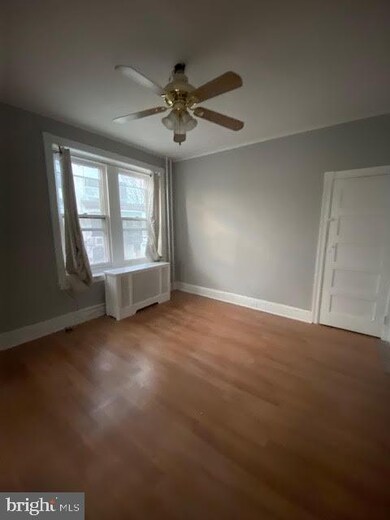 4341 Main St unit 2, Philadelphia, PA 19127 - photo 4