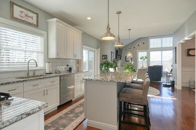 21 Brady Ct, Uxbridge, MA 01569 - photo 7