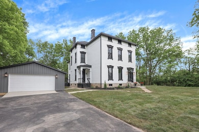 1571 Dyer Rd, Grove City, OH 43123 - photo 4