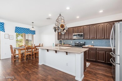 41132 N Eagle Trl - 08