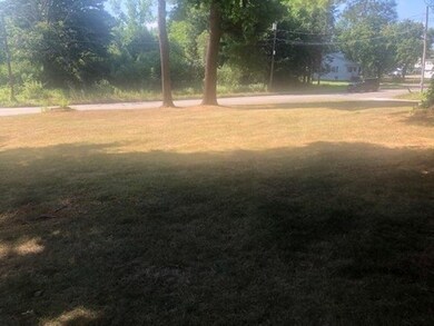 168 W Main St, Dudley, MA 01571 - photo 2