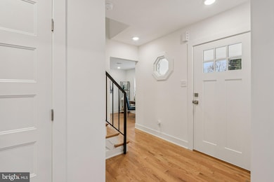 3004 N Wales Rd, Norristown, PA 19403 - photo 7