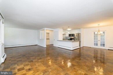 6301 N Charles St unit 203, Baltimore, MD 21212 - photo 6