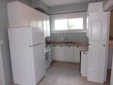 292 W Main St, Logan, OH 43138 - photo 6