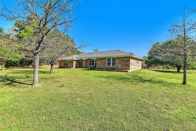 123 S Meadowbrook Dr, Pottsboro, TX 75076 - photo 6