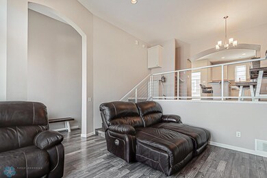Living_Room_2.jpg