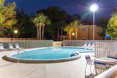 68 Rivers Edge Ln unit 68, Palm Coast, FL 32137 - photo 6