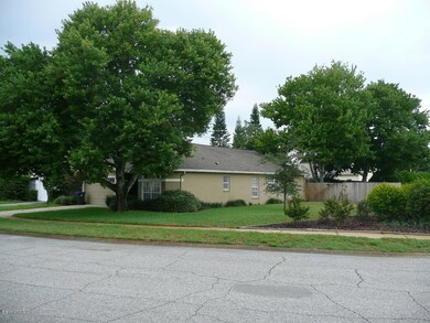 2170 Saint Andrews Dr, Titusville, FL 32780 - photo 3