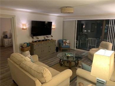 Green Turtle Cove unit 207S, Jensen Beach, FL 34957 - photo 6