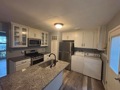 5922 Southcrest Rd, Fort Wayne, IN 46816 - photo 6