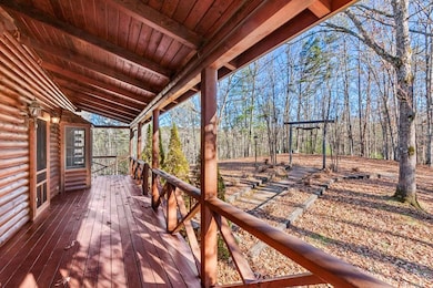 10 Proghorn Ln, Murphy, NC 28906 - photo 7