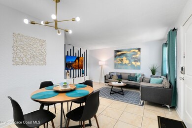 1029 Park Dr unit 25, Indian Harbour Beach, FL 32937 - photo 2