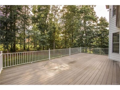 4206 Welby Dr, Midlothian, VA 23113 - photo 3