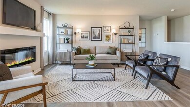 4016 2nd Ave SW, Altoona, IA 50009 - photo 2