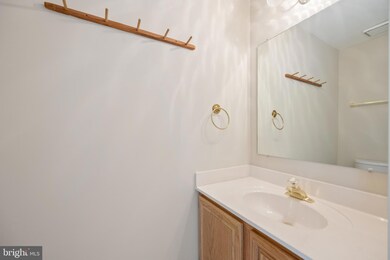 1206 Dartmouth Rd, Alexandria, VA 22314 - photo 6