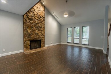 4222 Garden Ln, Tampa, FL 33610 - photo 4