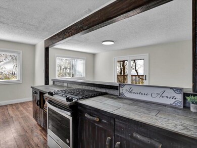 1985 Leconte St, Morristown, TN 37814 - photo 5