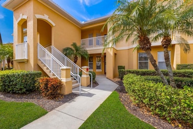 8414 Wethersfield Run unit 102, Lakewood Ranch, FL 34202 - photo 2
