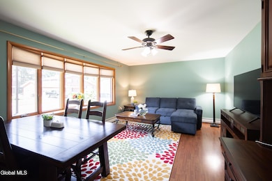 24 Lanci Ln, Albany, NY 12205 - photo 4