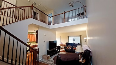 17543 S Gilbert Dr, Lockport, IL 60441 - photo 6