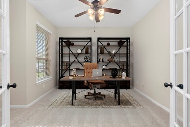 26110 Belton Lake Dr, Spring, TX 77386 - photo 6