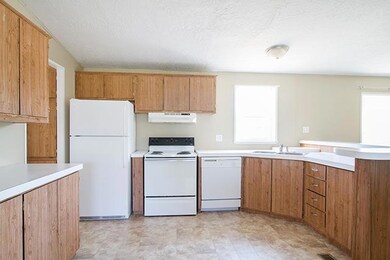 2830 Woodland Park Rd, Grants Pass, OR 97527 - photo 3