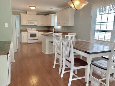 2011 Dundee Way, Grovetown, GA 30813 - photo 7