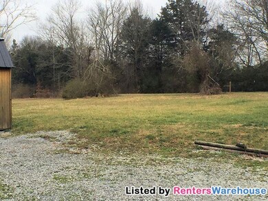 2213 Highway 64 W, Shelbyville, TN 37160 - photo 4