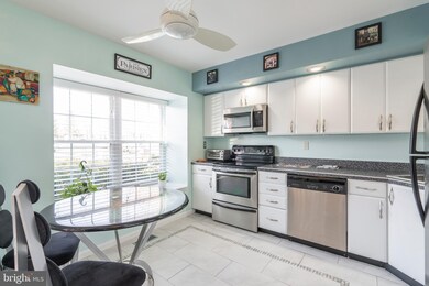 506 Waller Way unit 6, Norristown, PA 19403 - photo 6