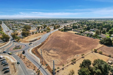 0 Twin Cities Rd unit 225119707, Galt, CA 95632 - photo 6