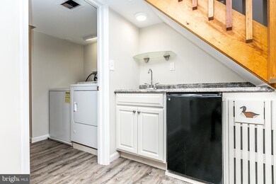 404 Old Trail, Baltimore, MD 21212 - photo 5