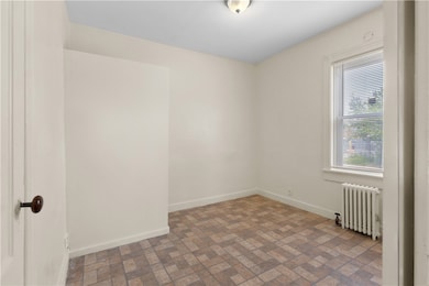 483 Dexter St, Providence, RI 02907 - photo 6