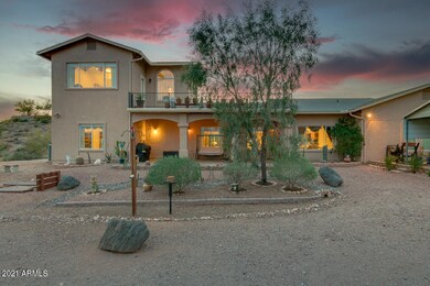 39-Saddle Butte