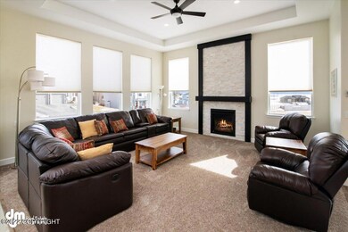 03-Living Room_ETL3610