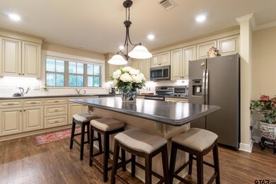 15146 Farm To Market Road 850, Tyler, TX 75707 - photo 6