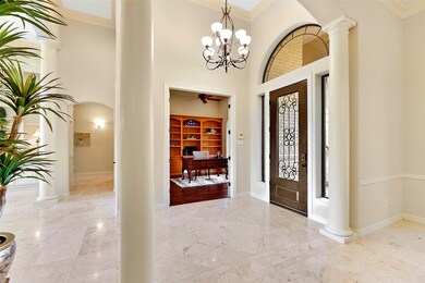 3032 Mandale Rd, Friendswood, TX 77546 - photo 6