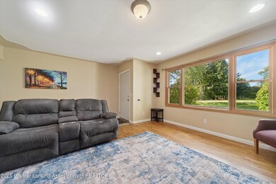 2986 Beech Ridge Dr, Lansing, MI 48911 - photo 7