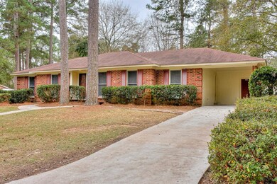 3328 Quaker Spring Rd, Augusta, GA 30907 - photo 5