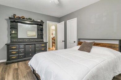 5 James Ave, Sanford, ME 04073 - photo 7