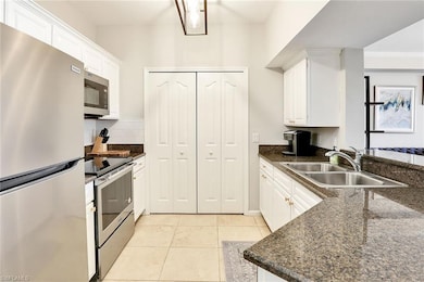 12990 Positano Cir unit 306, Naples, FL 34105 - photo 7